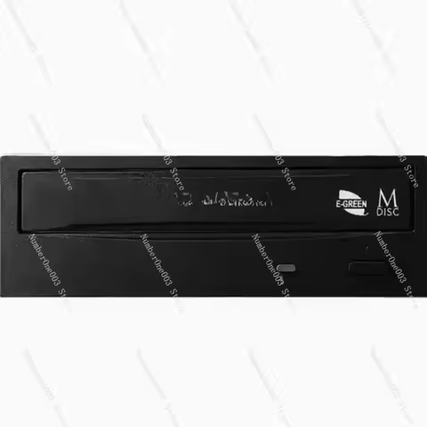 For Blu Ray Burner Optical Drive New Version BW-16D1HT Supports 3D 4K UHD Blu Ray