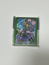 vanguard卡片鬥士收藏卡套