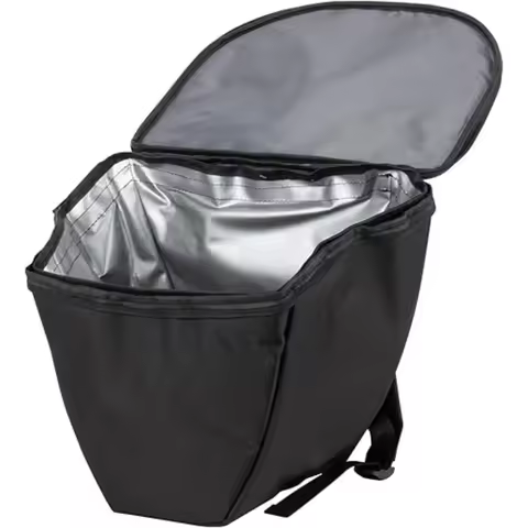Motorcycle Portable Front Storage Cooler Bag for Can-AM Maverick X3 Spyder F3 F3-S F3-T F3-L Bag wit