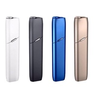 Ready JT IQOS 2.4 plus dan IQOS 3 Multi BUNDLING