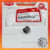 Future Fat 125 trigger bearing, Genuine Future Led Fi, Fu led Fi valve rocker bearing, Fat Fu 2012-2