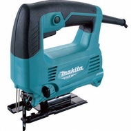 MAKITA เลื่อยจิ๊กซอว์ รุ่น M4301B