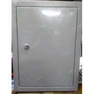 Best Selling Panel Box 30x40x17 cm Panel Box/ 30 x 40 cm INDOOR SALE