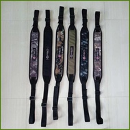 Airgun+Qg_sling?KE-for<k'airgun{P'heavy{m'duty