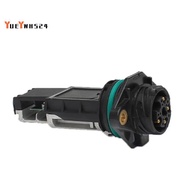 Car  Mass Air  Sensor for - W202 S202 C208 C124 W124 W210 A124 A208 C124 S124 S210 A0000940048