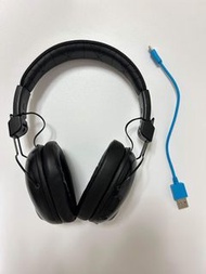 【JLab】Studio Pro耳罩式藍牙耳機