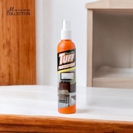 TUFF PROTECTANT 250ML