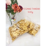 Kerepek,kerepek murah/kerepek pisang tanduk/jejari ubi/kacang medan/kerepek bbq/keropok roda/kerepek