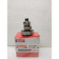 FZ150 CAMSHAFT 100% ORIGINAL YAMAHA