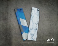 TPU環保材質餐具袋/304不鏽鋼餐具組