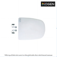 MOGEN  MT14N/S1  ฝารองนั่ง Slow