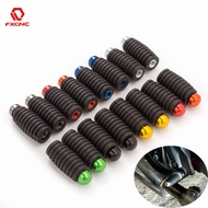 2025 CNC Racing Footpeg Footrest Foot Peg Gear Shift Lever Toe For Honda CBR125R CBR150R CBR300RR CB
