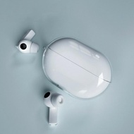 Huawei Freebuds Pro 4 TWS Case Cover Pouch Silicone HFBP02