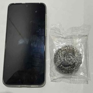 Steel Wire Ball Small Things 7 Yuan Stainless Steel 5 Yuan 6 Yuan Commodity Washing Pot Cleaning Bal