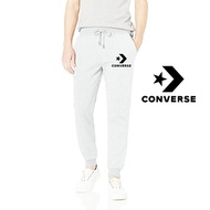 Men's trending jogger pants, premium adult pants