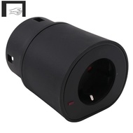 V2L Discharger for Type2 EU Plug Car Discharge EV Cable Adapter for  Discharge V2L Vehicle to Load I
