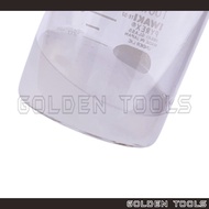 Anti Tarnish Solution For Jewellery Gold Silver Metal Effective Coating Protection Jewellery Tools