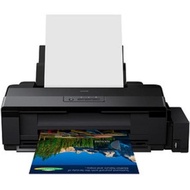 PRINTER EPSON L1300 A3 TERBARU!!!