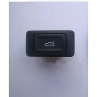 electric power trunk lock switch button FOR  AUDI A4 A6 A7 A8 Q3 Q5 Q7 4G0 959 831 A
