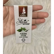 STEVIA AJMAL (ORIGINAL)