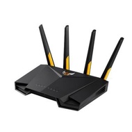 ASUS TUF Gaming AX3000 WiFi6 電競無線路由器 (國際版)