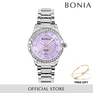 Bonia Women Watch Elegance BNB10704-2397S