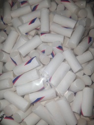 FILTER REGULER ONCEK 100 GRAM BUSA UKURAN SURYA