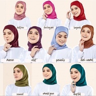 bawal plain fareha sE