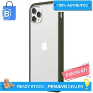 Iphone 12/12Pro/12Pro Max/ 11/11Pro/11Pro Max - RhinoShield Mod NX Protection Case