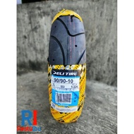 Swallow S-224 90/ 90-10 Tubeless Tire Vespa, Kymco