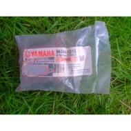 BUSH BOSH BOSHING SOLID FORK SWIM ARM YAMAHA RXK RX K RX-K RX KING RXS RX-S RX S YT115 YT 115 YT-115