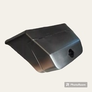 Tol Box TOLBOX TOLKIT Tol Kit TOOLBOX Rear Trunk RX King RXKING RXKING