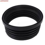 ARMARIO Coffee Grinder Bellow, Replacement Part Silicone Silicone Bellow Replacement, Reduce Retenti