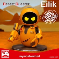 EILIK DESERT QUESTER ROBOT DQ BOT SMART-kidszonee