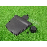 GL100 TOOLKIT GL100 TOOLBOX GL100 TOLKIT TOLBOX GL100