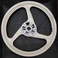LELONG ENKEI 3 BATANG Y15ZR SPORT RIM
