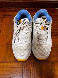 Nike Ja1