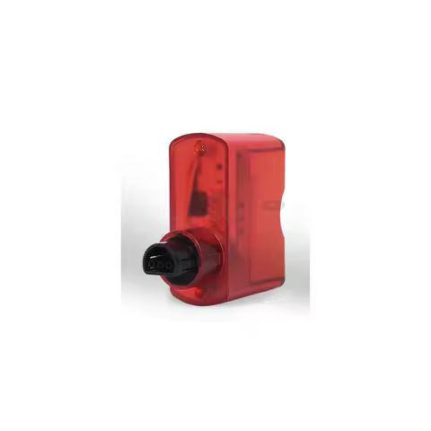 2.4G n64 adapter only for our n64 controller,not fit other controller