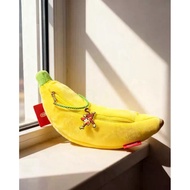 Donkey Storage Bag kong