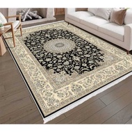 ZH Karpet Dubai 200cm x 300cm 6XL Dubai Big Carpet for Hall