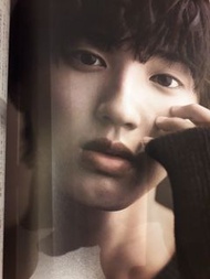 道枝駿佑  Snow Man 星野源  小瀧望  坂垣瑞生  井之原快彥