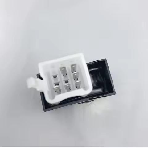 Petrol GENERATOR 2KW 3KW 8-6.5KW RECTIFIER MODULE Petrol GENERATOR 2600 6500 VOLTAGE REGULATOR STABI