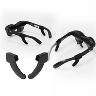 Sound Conduction Enhancement AR Glasses Accessories