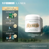 La Mer –  Crème de la Mer 100ml
