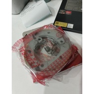 Double clutch MIO FPE6620MIO2700 FEDERAL