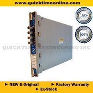 3500/42-04-00 | Bently Nevada Proximitor Seismic Monitor |  3500/42M Proximitor/Seismic Monitor