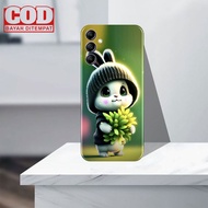 SAMSUNG A54 5G Case - Casing hp - Softcase Case SAMSUNG A54 5Ghp - Casing hp - Softcase - Case SAMSU