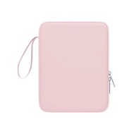 Sleeve Nokia T20 10.4 Inch 2021 Lanyard 9 - 11 Inch Tas Tablet Sleeve Pouch Storage 2 Sisi Muat Tabl