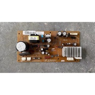 Papan Penyongsang Peti Sebelah Sebelah Papan Utama DA92-00279A DA41-00797A Papan Kuasa