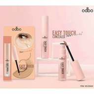 Odbo EASY TOUCH Concealer Removes All Defects